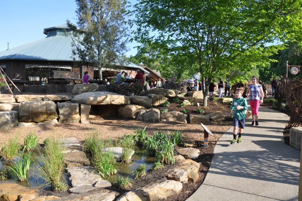 Cleveland zoo_Learning Landscapes Design_wetland and fox den2