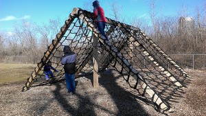 rope climber_scioto obstacle course_Learning_Landscapes_Design_copyright