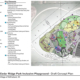 inclusive destination playground concept plan playscape Learning Landscapes Design Playground Design