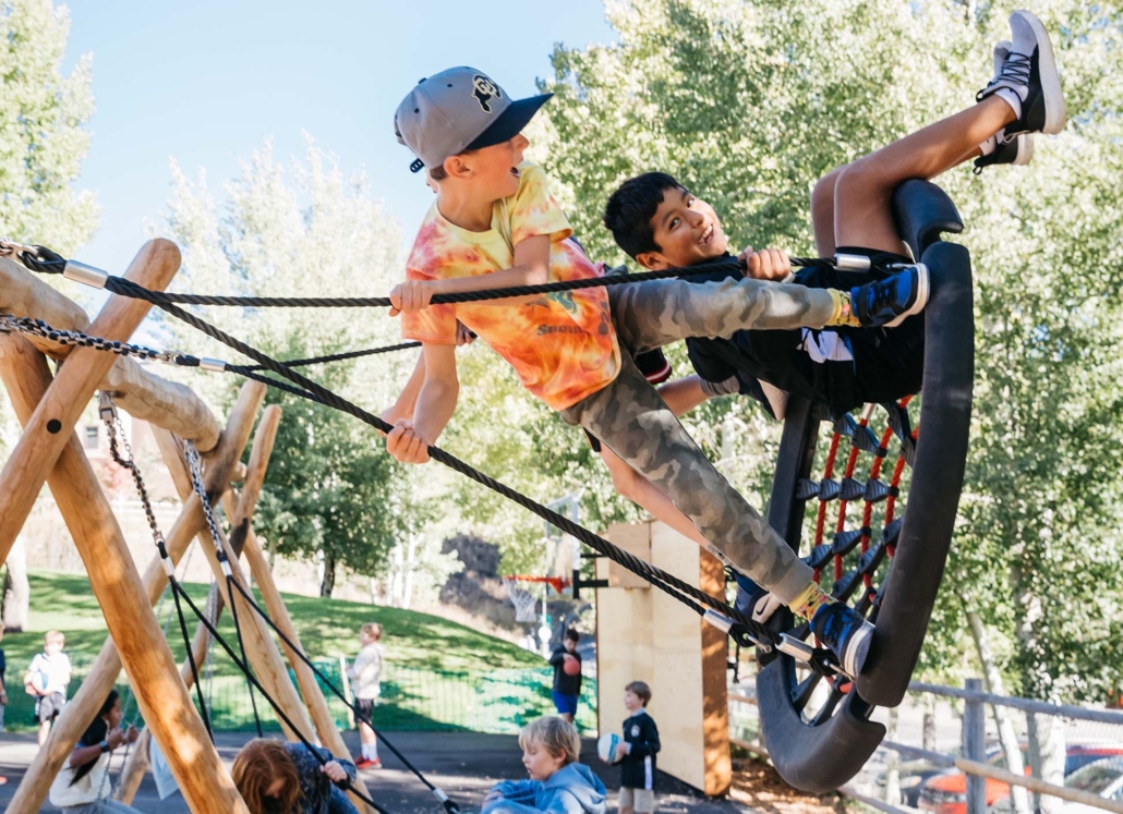 Learning-Landscapes-Sun Valley_nature-play-swing_website