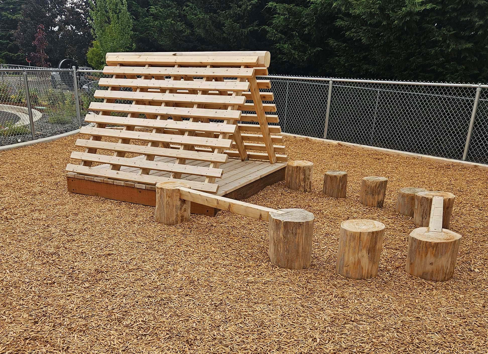 learning-landscapes-design-fbb-doris-a-frame_website