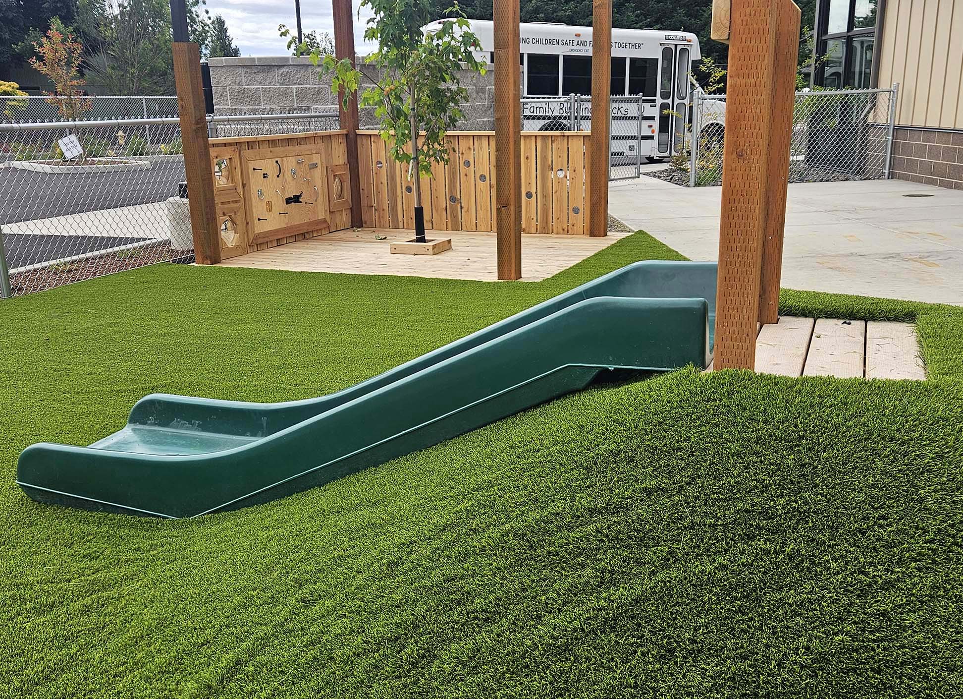 learning-landscapes-design-fbb-doris-slide_website