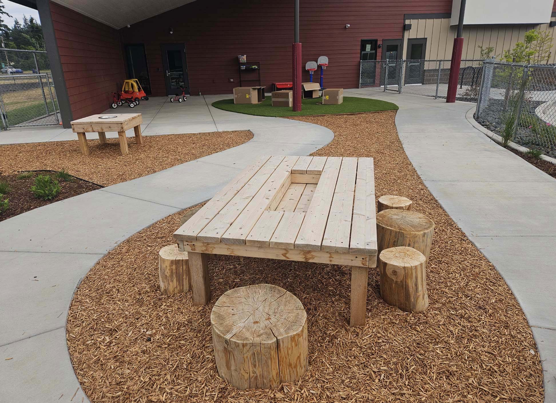learning-landscapes-design-fbb-doris-table2_website