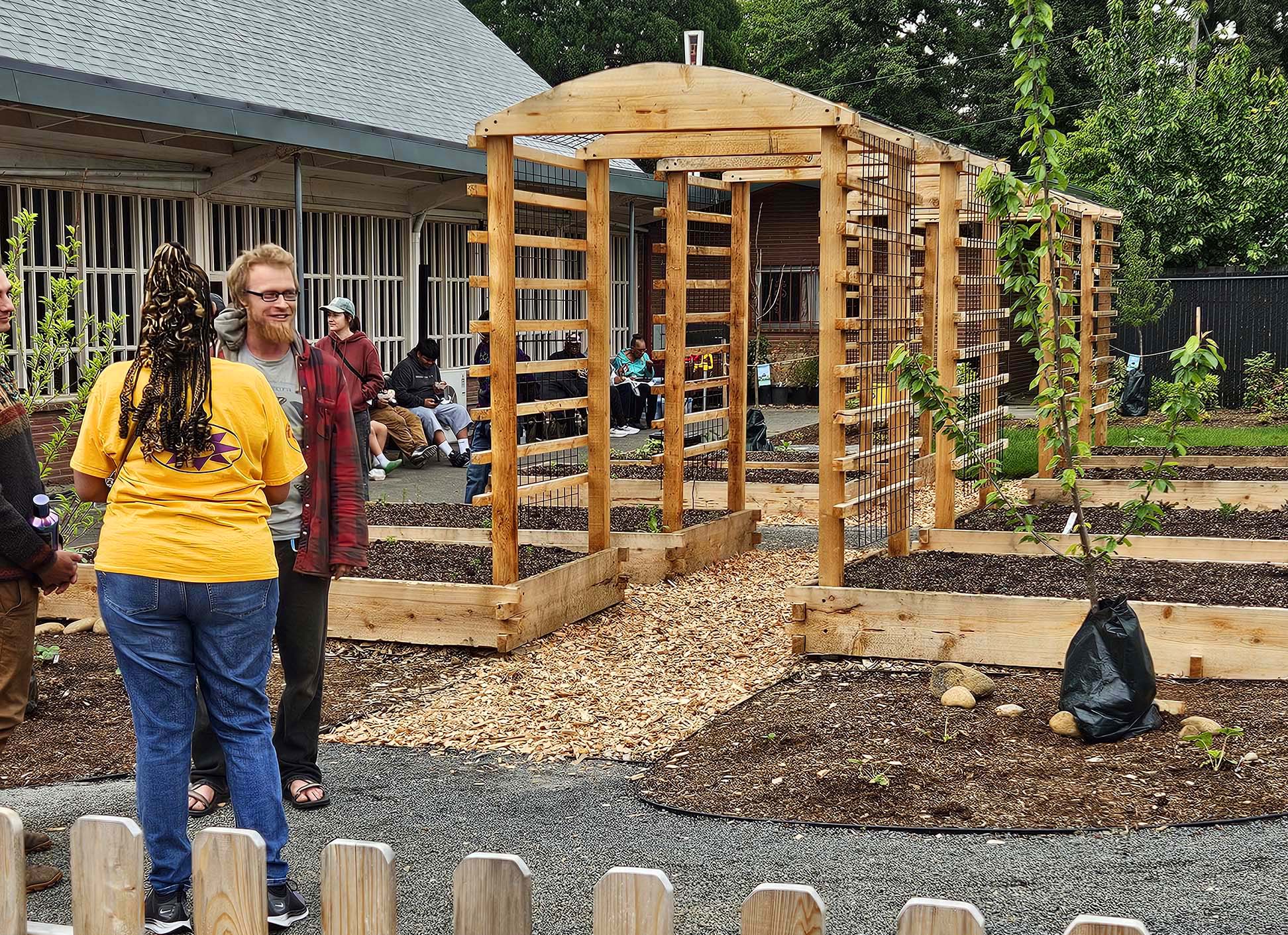 learning-landscapes-design-morningstar-arbor_website