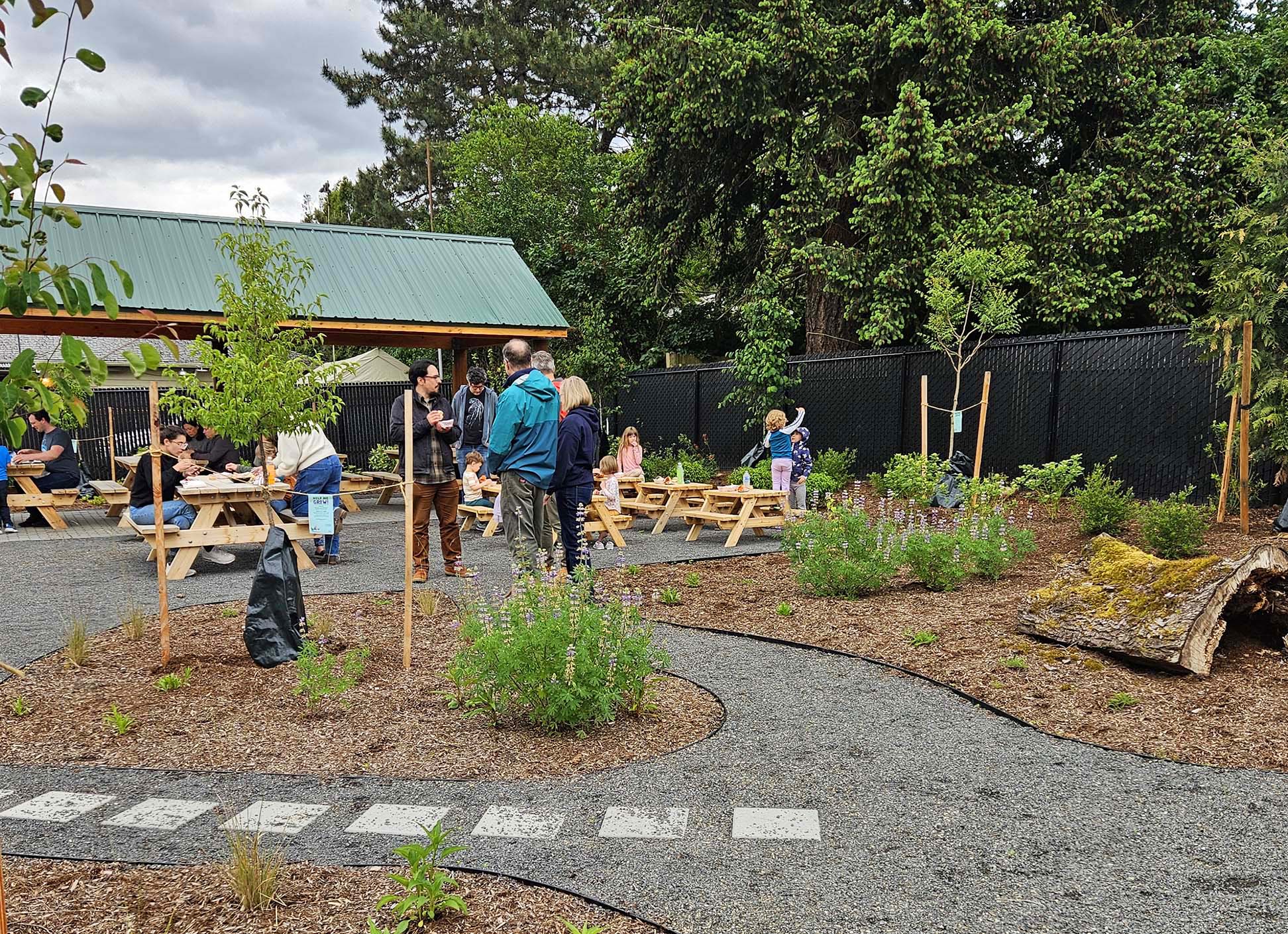 learning-landscapes-design-morningstar-garden_website