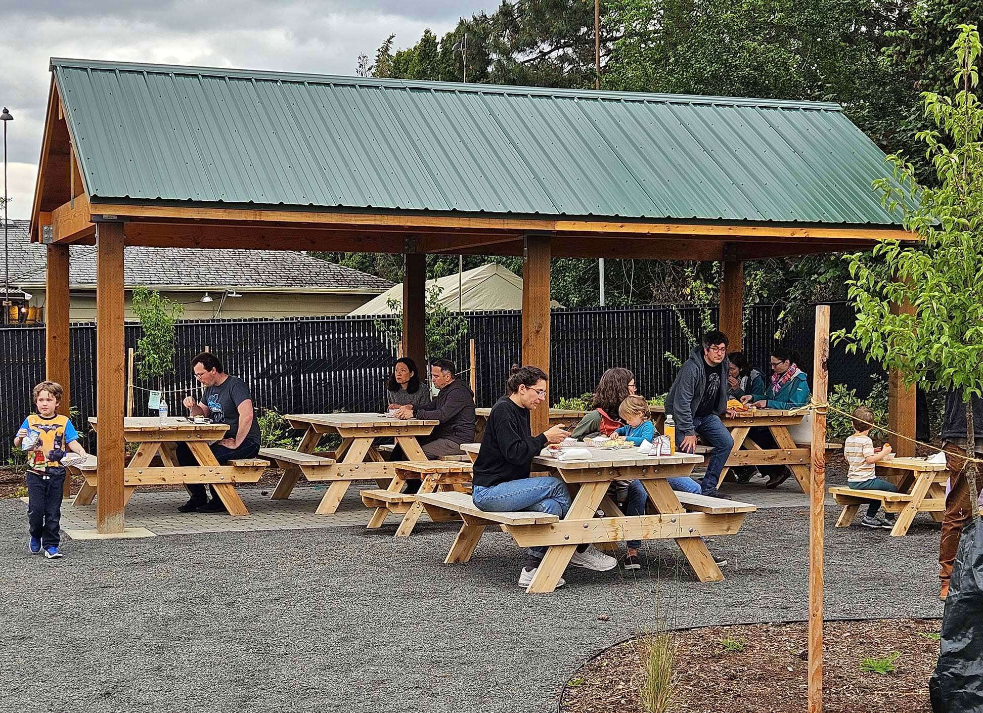 learning-landscapes-design-morningstar-pavilion_website