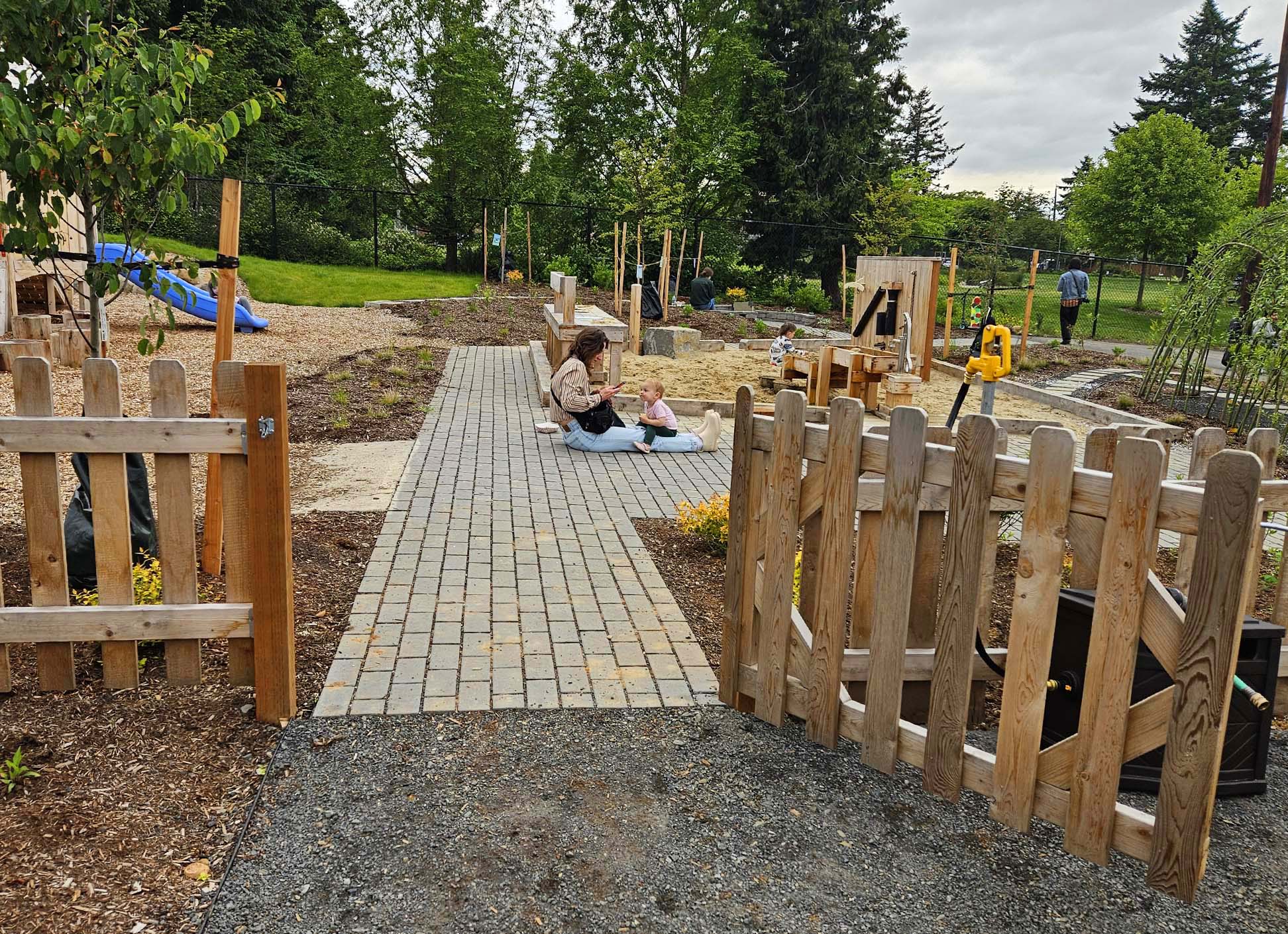 learning-landscapes-design-morningstar-play_website